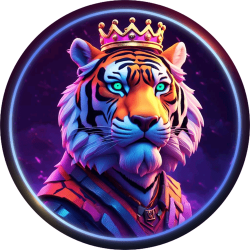 ANIMALS AVATAR