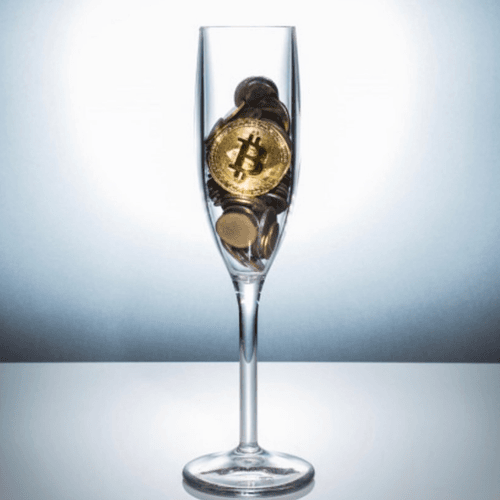 ChampagneBitcoin