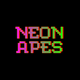 NeonApesBase