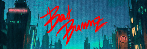 Bad Bunnz
