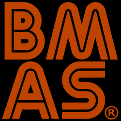 BMAS Quarterly collection image