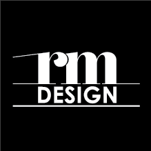 COLLECTIBLE ARTWORKS - BY RM
