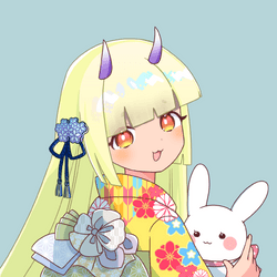 Kureha-yagasuri-kunpuu #06515