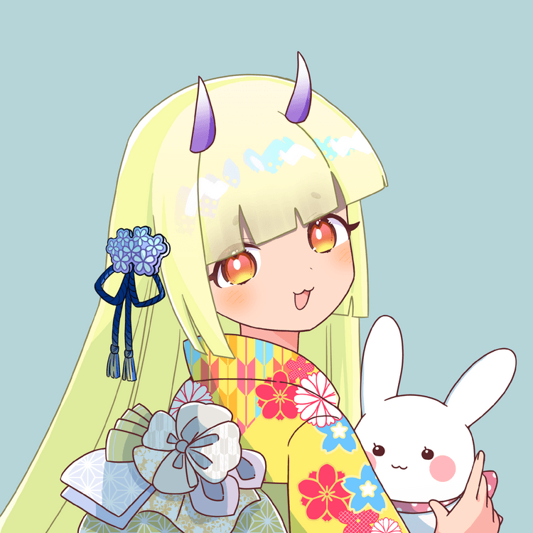 Kureha-yagasuri-kunpuu #06515