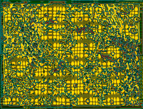 Coordinates 20