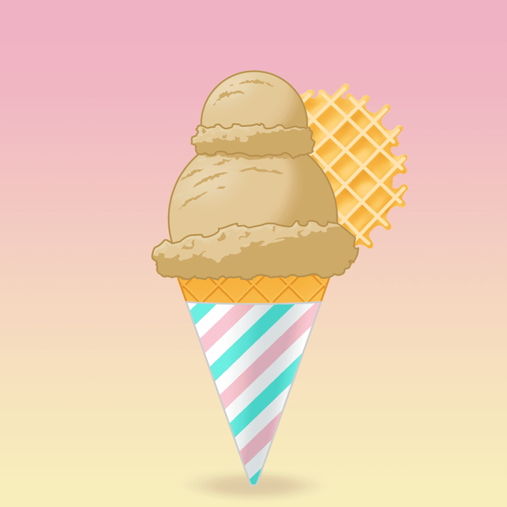 Super Ice Cream Party #141