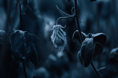 The Cocoon