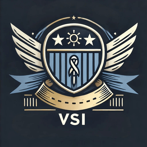 Veteran Shield Initiative