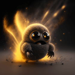 Fluff #227