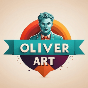 Oliver ART Collection