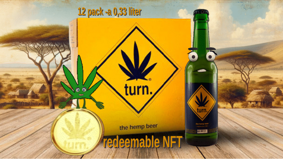 turn beer NFTs   (4)