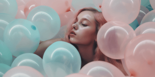 Helium