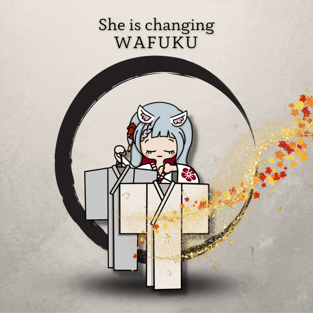 WAFUKU_Labs