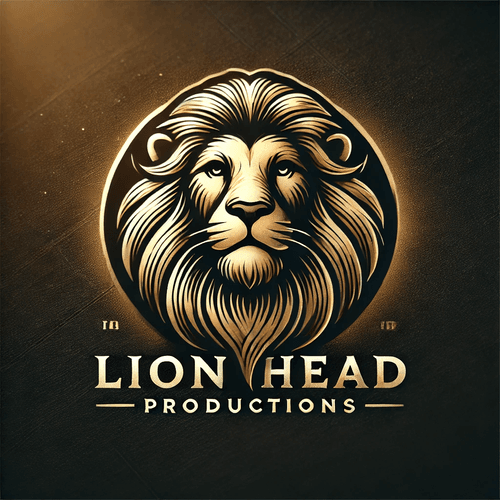 Lion Head Productions