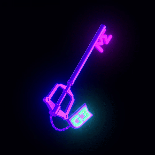 gam3