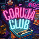 Coruja Club v1