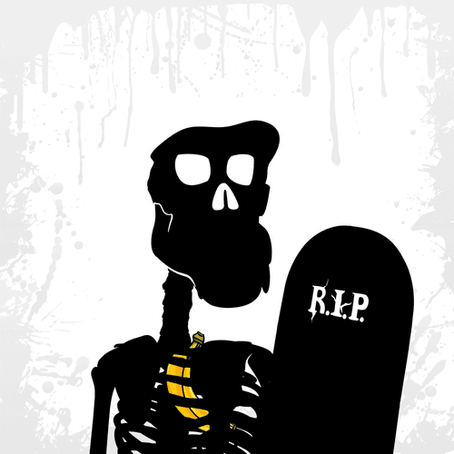 Prime To The Bone