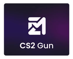 Counter-Strike 2: Guns collection image