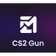 Counter-Strike 2: Guns