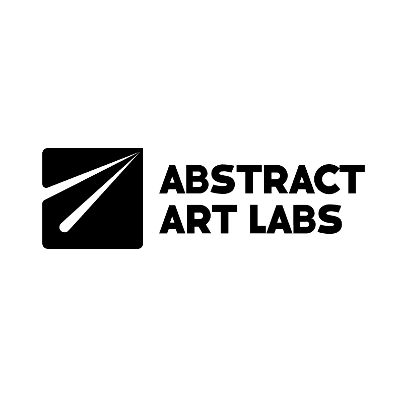 abstractartlabs