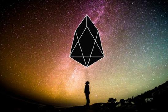 EOS Legacy Series