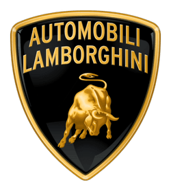 Lamborghini Epic Roadtrip collection image
