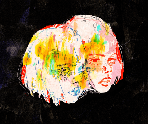 The Balance Of Duality