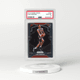 2019 Panini Prizm #256 Cam Reddish (PSA 10 GEM MINT)