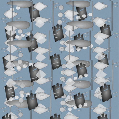 heartsleeves: skin 6