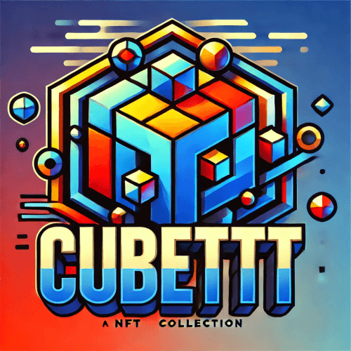 CUBETTT