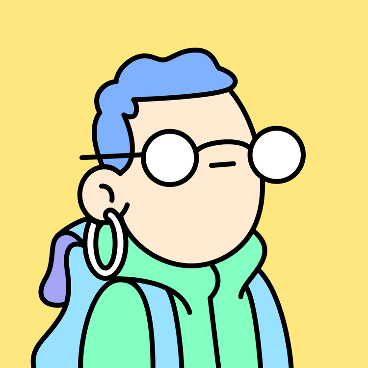 Doodle #5651
