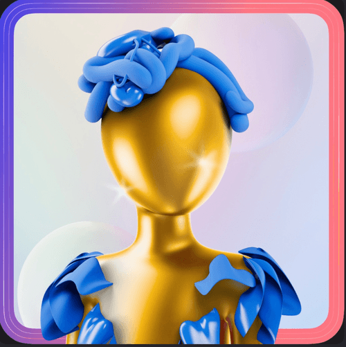 alexanderguy.lens-Collect-169