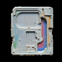 Rez Tabs collection image