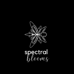 Spectral Blooms collection image