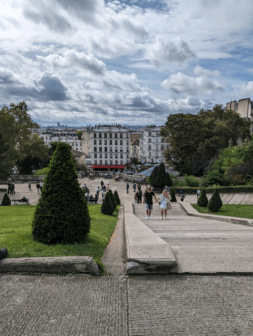jeanmi.lens-Collect-1626