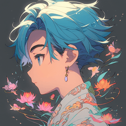 Ohayo #475