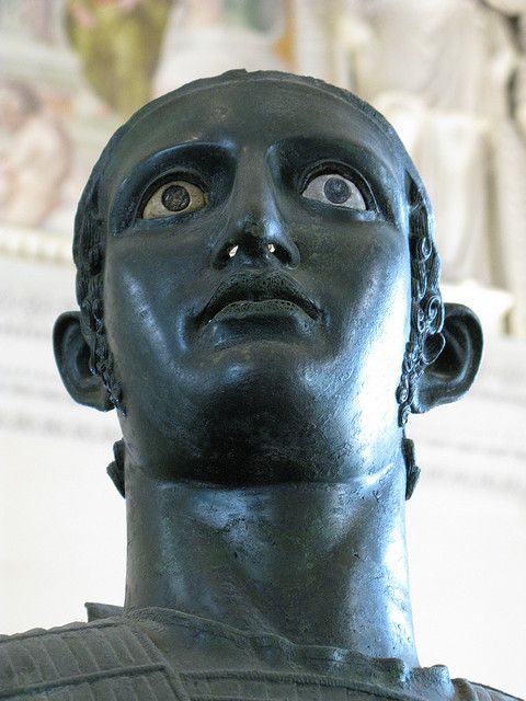 Ahal Trutitis