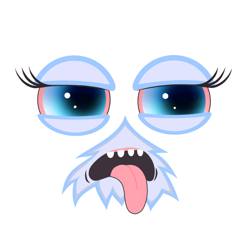 Piksy