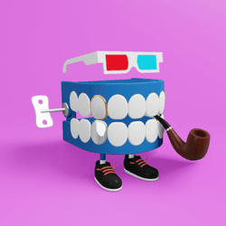 GRILLZ GANG #3247