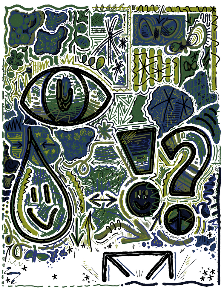 Diary #1205