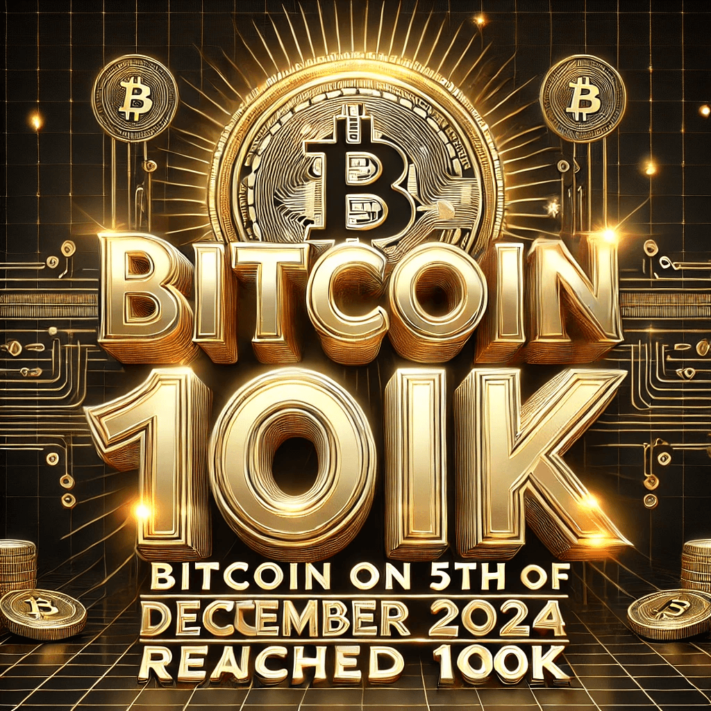 Bitcoin reached $100K on 5th on December of 2024


Meme Web NFT
www.bitcointoday100k.com
www.minoxidilbg.com
www.ru58841hair.com