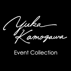 Yuka Kamogawa - Event Collection collection image