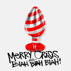 Merry Crisis And Happy New Trouble collection image