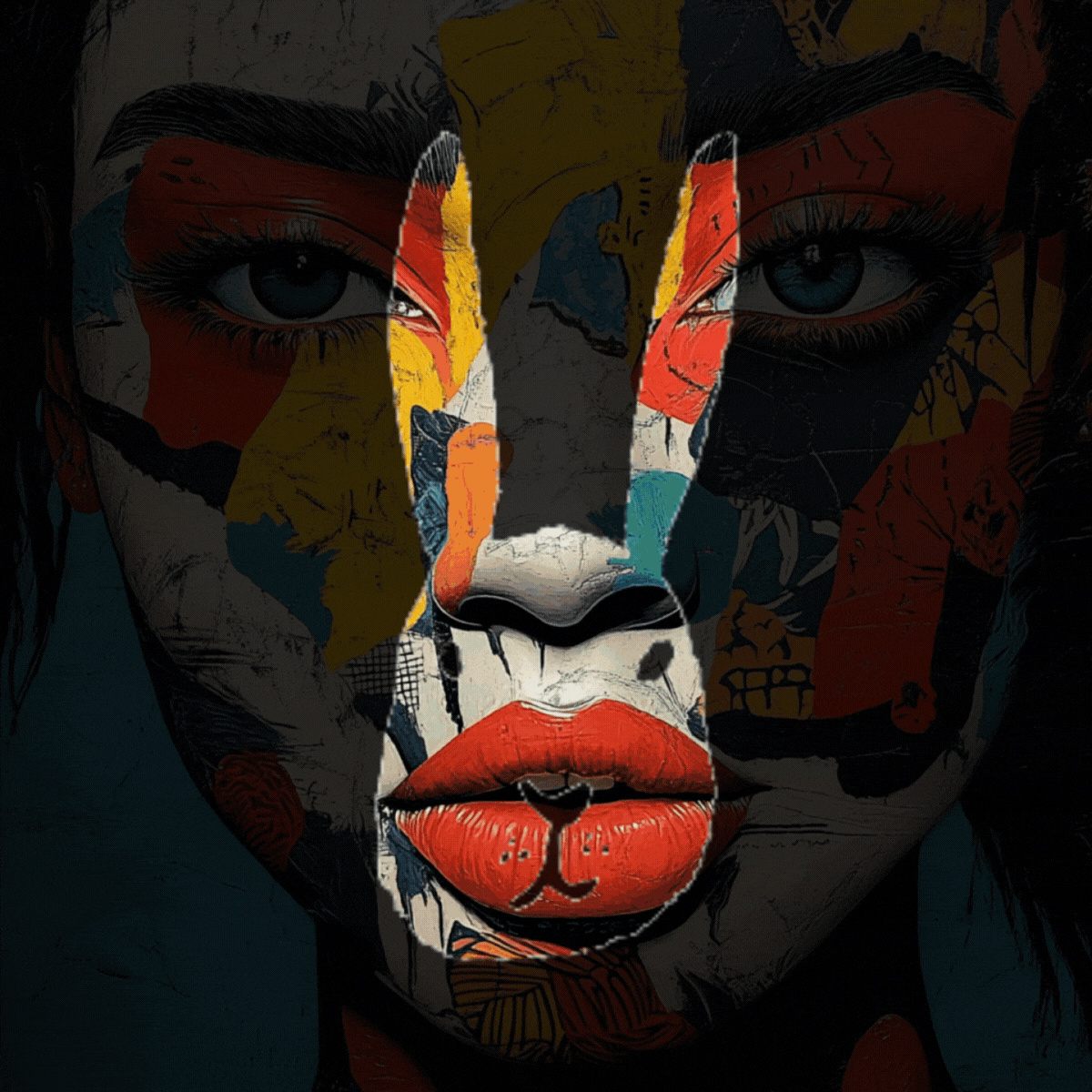 Face Value