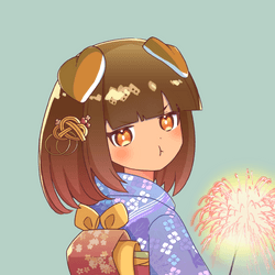 Anko-seseragi-asagumori #00185
