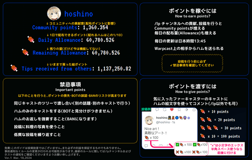 hoshino