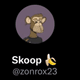 Hacked_by_Skoopz_aka_ZonRox
