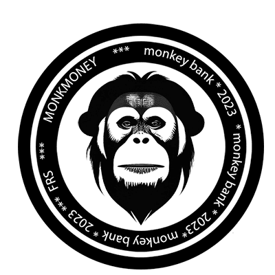 MONKEMONEY
