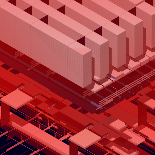 Heatsink 19
