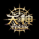 tenjin logo